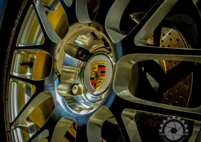 Motorsportraits Portrait photography of cars Justha Wheels 11